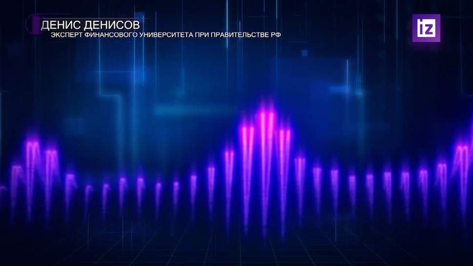 � ������� ������� �� ���� ��������� ������� ����������� ����� ���������� ������