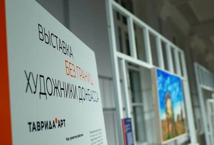 ������ ���� �������� �� ��������� ��������������� �������� �������� � �������� ����� ������� ������������ ������ � ����� ������ ������������ ������� "�������.���" "��� ������