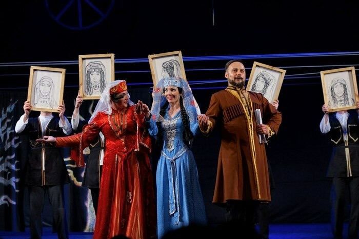 ���. ��������� ������������� ������� ������������� ����� ����� ����� ���������� ���������� ��� ���������� � ����������