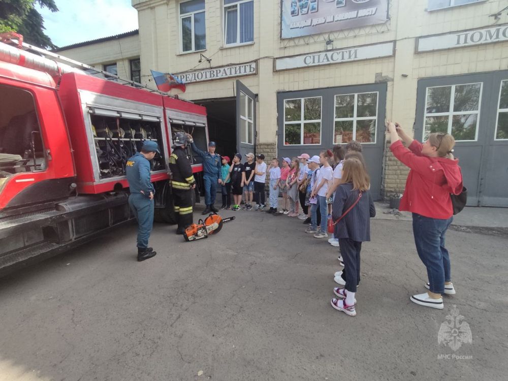 ��������� � ��������-���������