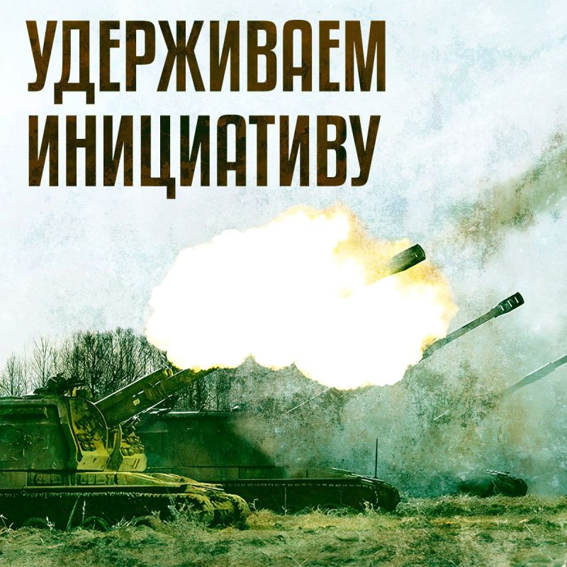 ������ �������: �� ����-�������� � ����������� ������������ ������� �������, ����� ���������� ����������� ����� �������...