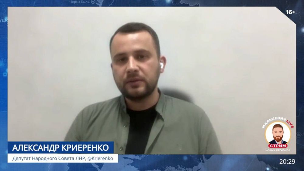 ��������� ���������: ������� ��������� ������ ��� ��������� ��������� � ������� ����� �������� ��������� LIVE ������� ��������� �����, ������������ ���������� �����������, � ��������, ��� � ���� ��������: