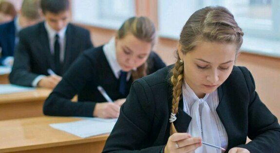 ����� 160 ��������� ����������� ������������������ ��� ������� � ��� � �����