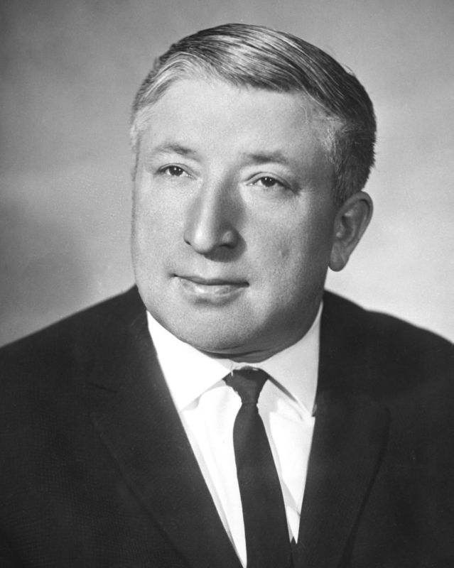 ���� ������ ������ ������� ����������� ������� � �������� ������ ���������