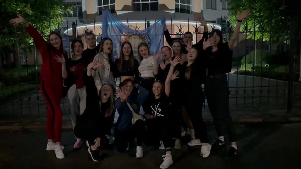 #���������. �������� ���� ����������� � ����� �� XXXI ������������� ��������� ����������� ������������ ����� ��� ���������...