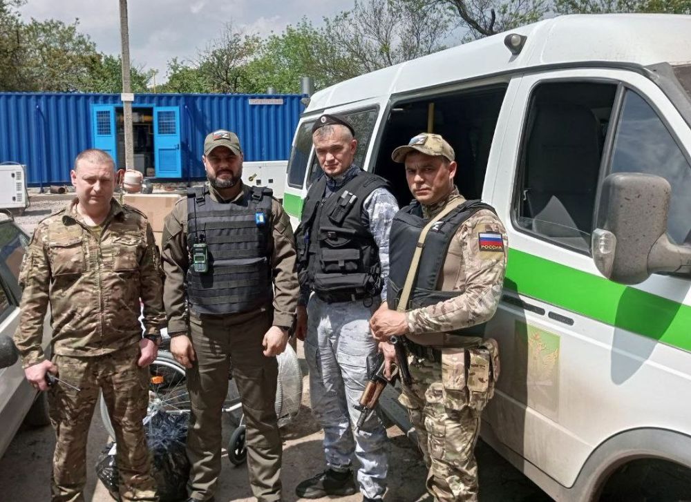 ������������ ���� ��������� � ������������ ���������