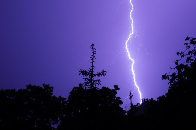 � ��� 62-������ ������� ��������� �� ����� ������