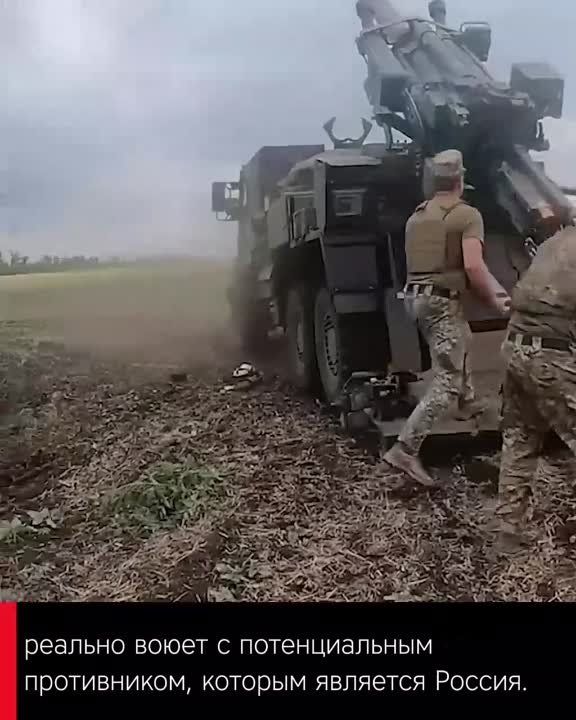 ����������� ��� Patriot ���������� ������� ������� ������� ��������� ������ ����