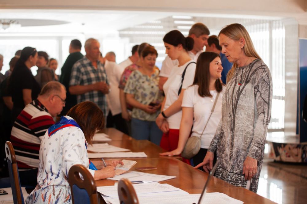 ����� �������: ������� � ���������� � ����� ������� �������� ��������������� ����������� �� ������ ���������� ������������ ������ ������� ������� (��), ������� ���������� ������ �� ������� ���� ������ � ������ ���� ����������� 10 �������� 2023 ����