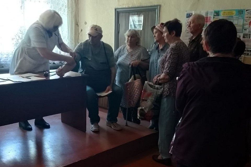 ����� ���������� ��������� 103 ������ ������� ���������� �� ����� ��������� ������