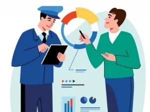 ���� ���������� ����������� ����������������� ������ � ����� ���������� ���������� ���������� ���������������� ���������� ���������