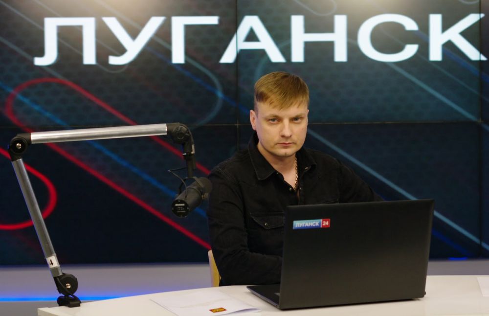 ������ �������: ����� ��������� � ������ ����� �� ����� ����, ������� ����� ���������� ����������