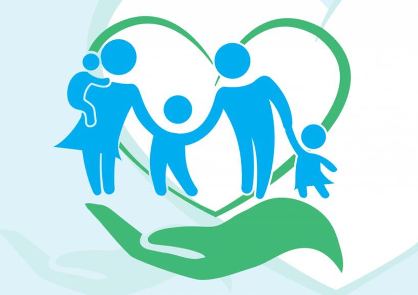 ��������� ����� ��� ������� �������� ������ � ��������