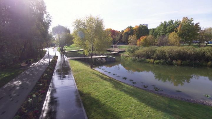 � ����������� ������ ���������� �������� ����������� ����������� ���������