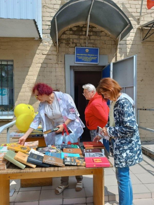 ����� � ��������������� ��� ��������� ������ � ������� ��������� ����������