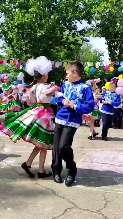 ��������� ����������� ���������� ������������� ��������� �����-�������� � ���������� ���������� ������ � ������� �������