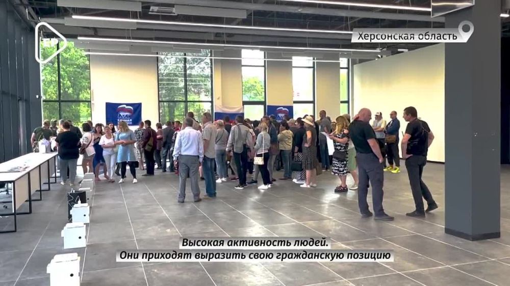 �� ������������ �������� �� ��������������� ����������� ������ ������ � ����� �������� ������������� ����� 100 ����� �������