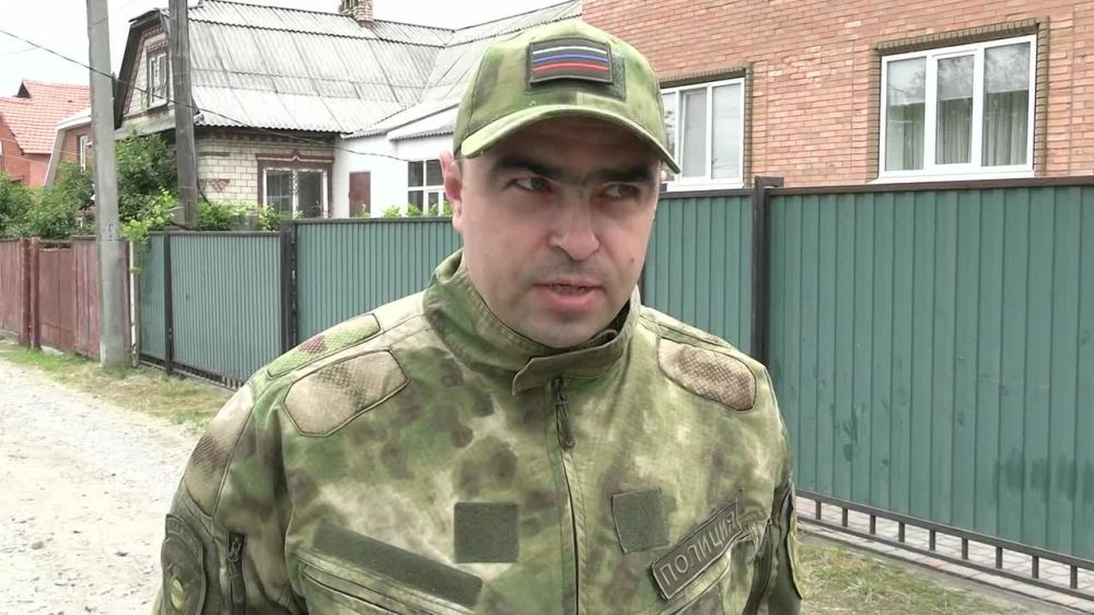 � ��������� �������� ���������� ��������� ����������� ������������ ��������