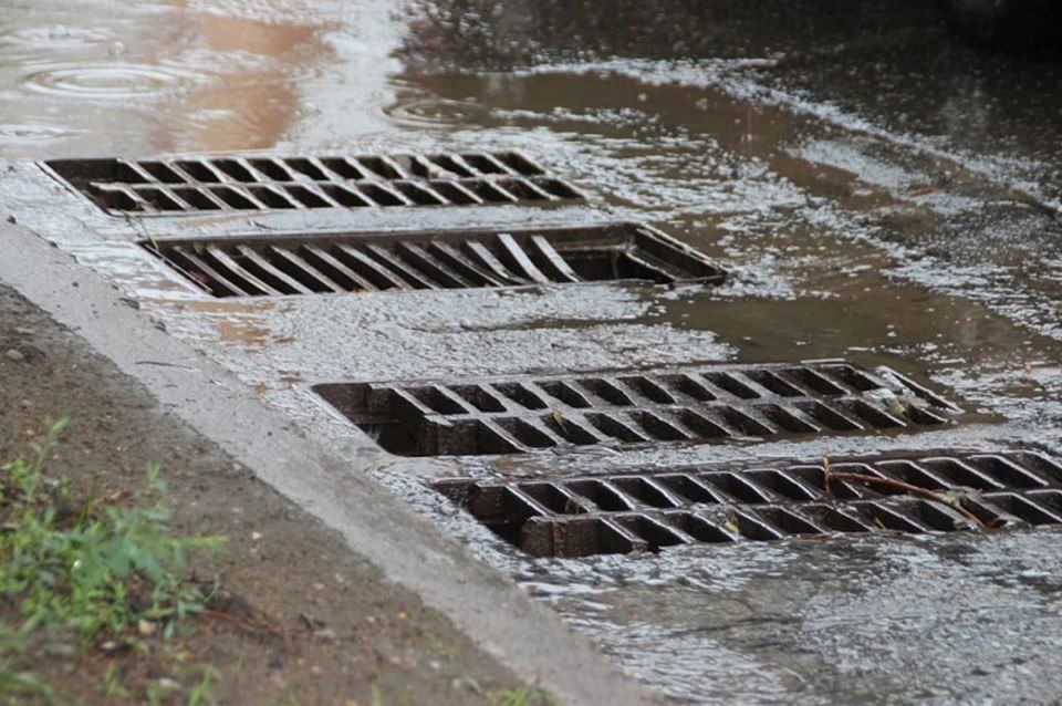 ��������� ������ � �������� �������� ����� �������� 25 ���