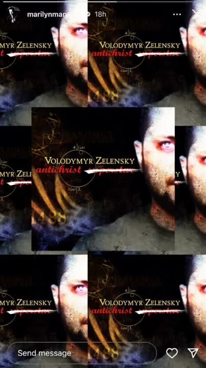 ������� ������ ������ ���������� �����������, ������� � ��������� ������ � �������� ������ ������� ���������� �����������, ������ ���� ������� �� ����������, � ����������� ���������