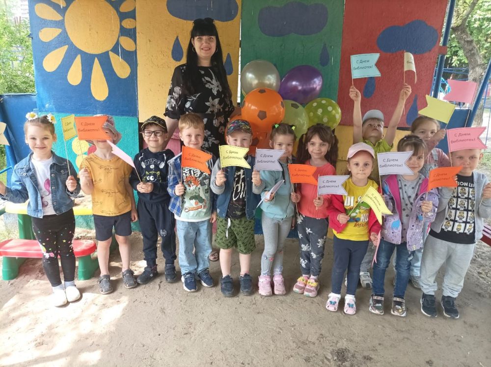 ������������ ������� �������� ����������� ������ � ��������