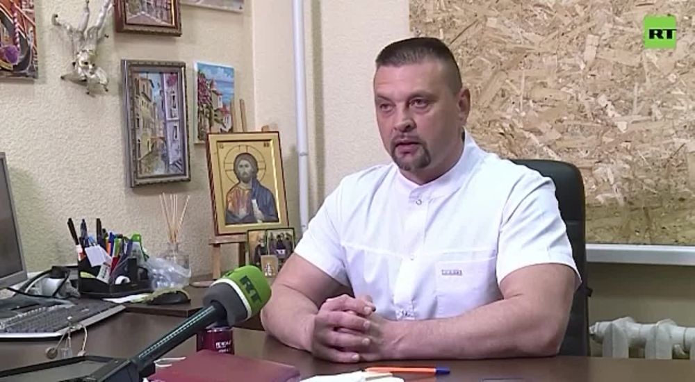 �� ��������� �� ���� � �����. � �� ������