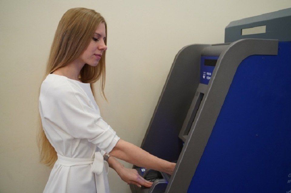 ������� 1,5 ��� ���������� ������ ������� ������ ���