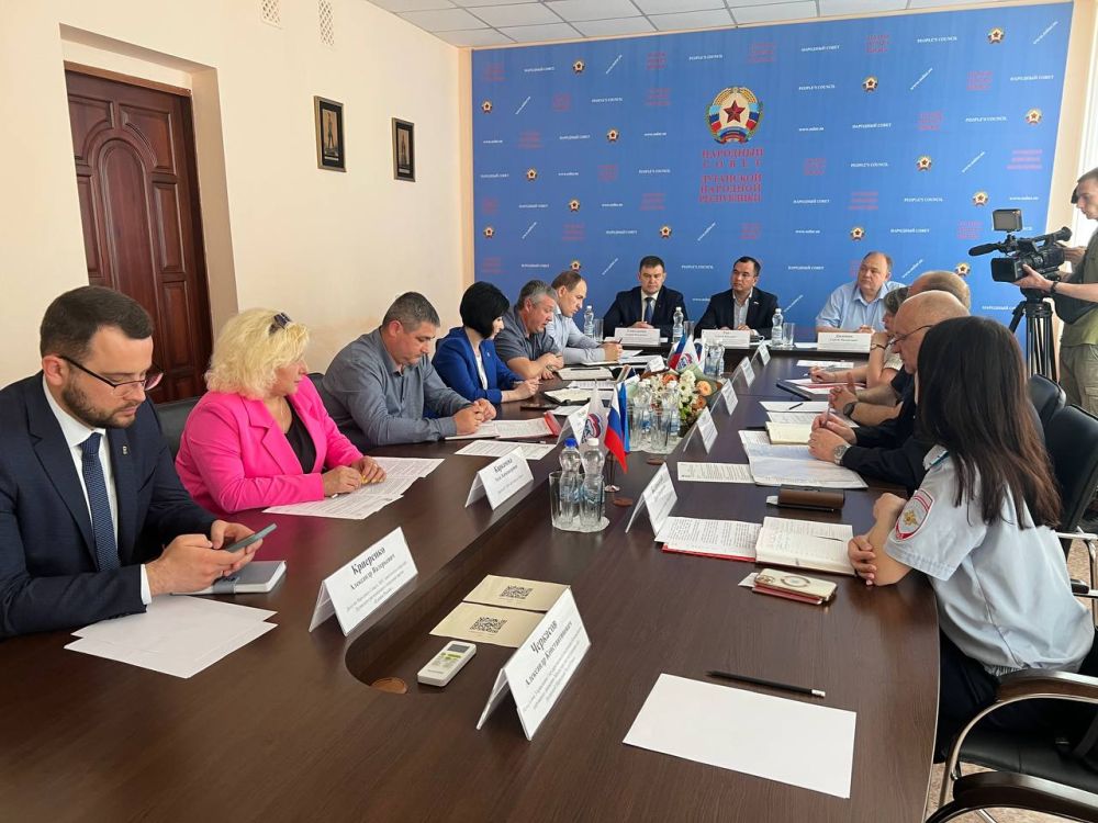 ���. � ��� ���������� ��������� ������������� ������ ������� ������ ������ ����������� ������