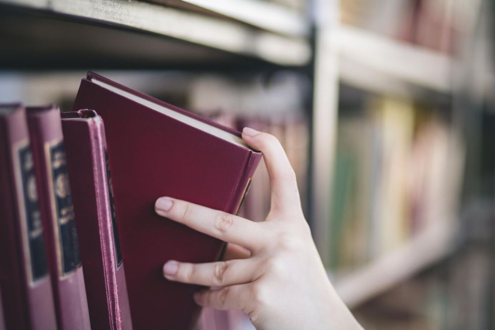 � ����� ���� ���������� � ���, ����� ����� ��������� � ��� � ���