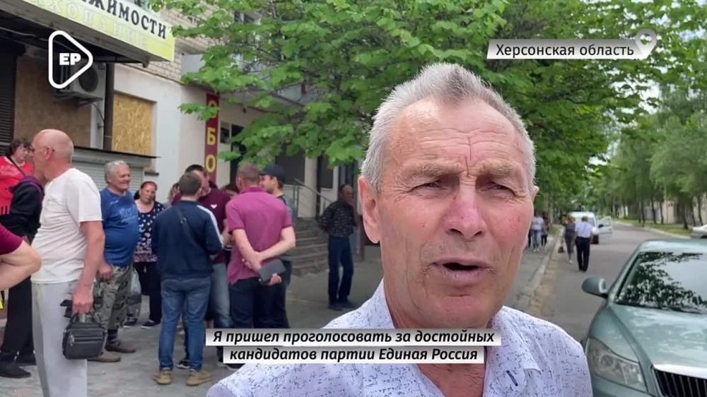 ����� 40 ���. ����������� ��� ������� ������� � ��������������� ����������� �� ������ ���������� �� ������ "������ ������" �� ������������ ������ �� ������������ ��������, ��� ����� 42 ���. ������� ������������� ������ � �����-������ ������