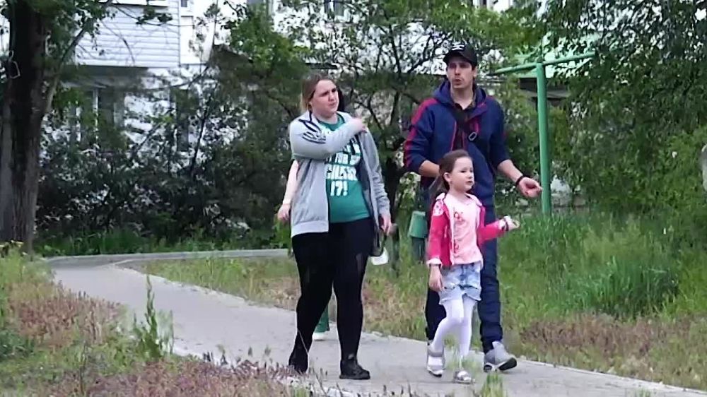 ��� ������� ��������. �� ���������� �����: