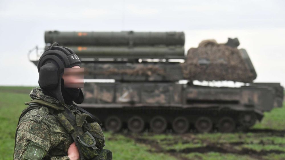 ���������� ��� ����� ��� ������������ ������ Storm Shadow � 12 ������