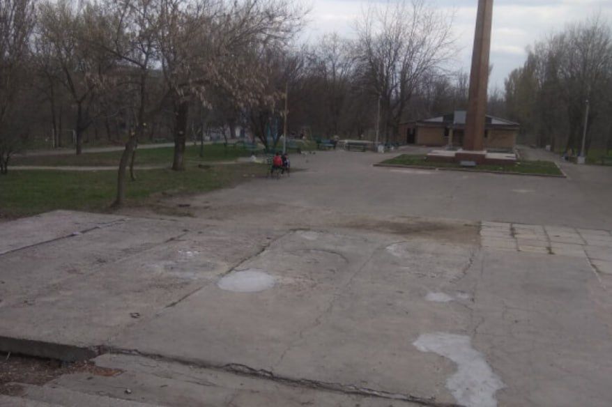 ������ ���� ������ ����������!