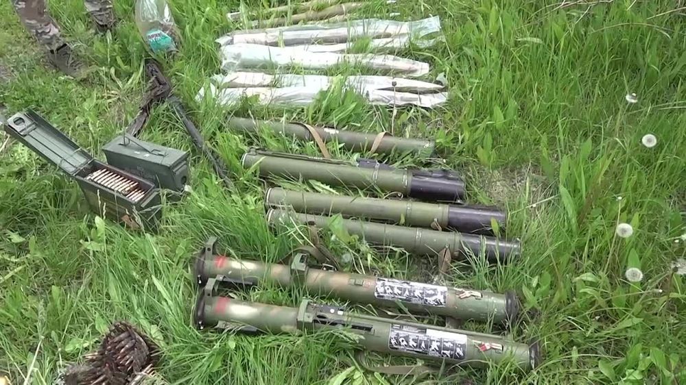 ���������� ��� �� ��� ������ �� ������� � ������ ������� � ������ ������� ���������� ���� ���������, ����������� � �������������, ��������, �����������, �������, �������, ����� 16 ���. �����������, � ��� ����� ���������� �������