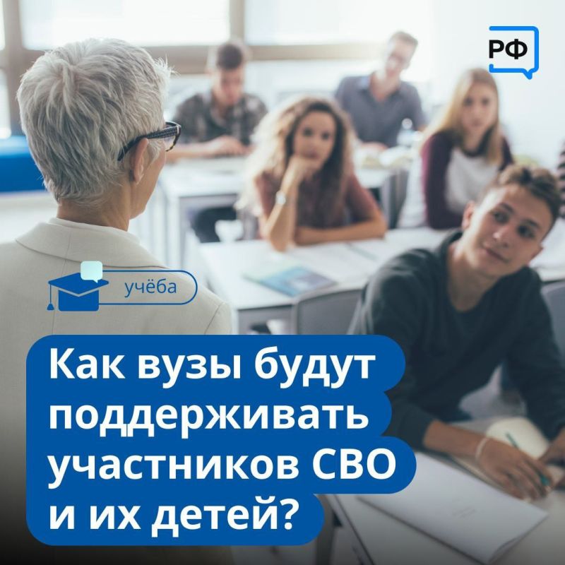 ��� �������������� � �� ����� ��������� ���� ���������, � ��� ����� �� �����������: ������������ ���������� � ������� ���� � �����, ����� � ����