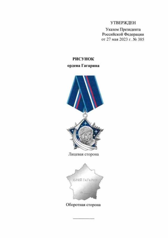 �������� ����� ������� ����� ����� ��������