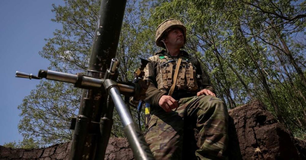 ���: �������� ������� ���������� ��� �� ���������� � ����� ����������