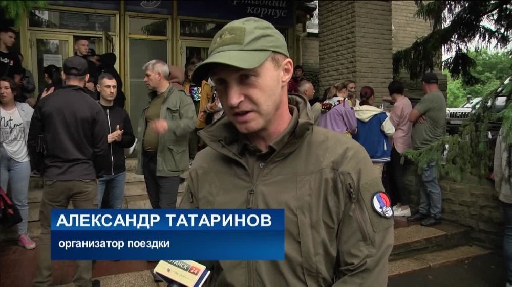 ���������� ���������������� ������������-����������� �������� ������� ����������� � �����-���������