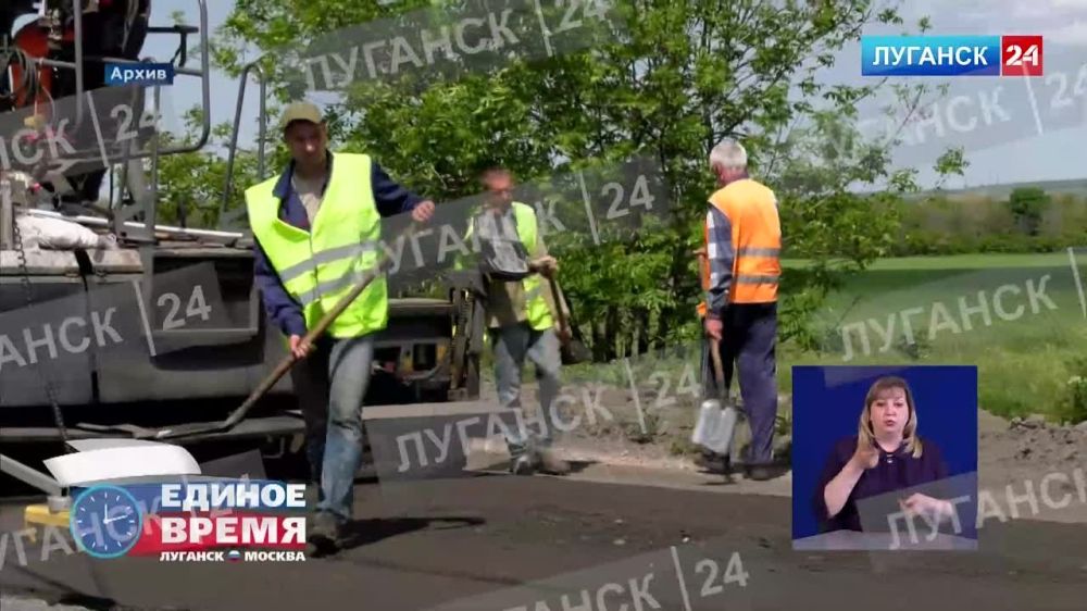 ����������� ������������ ���������� ������� ����������� ������ ������ ��� ������� �������