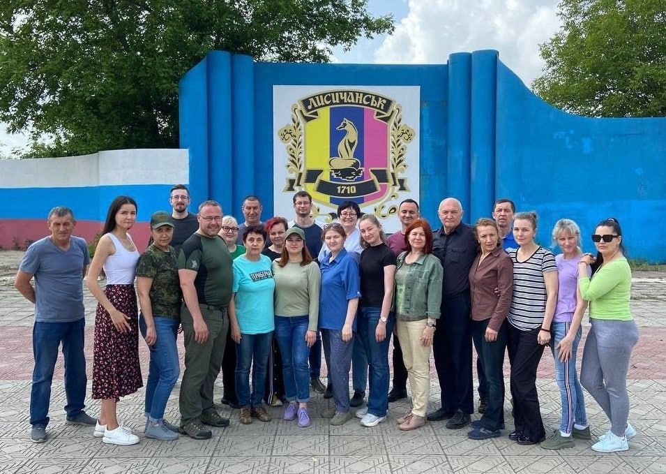 � ���������� �������� ������ ������� �� ����������