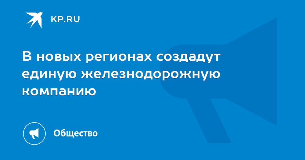 � ����� �������� �������� ������ ��������������� ��������