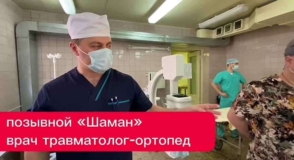 ����� �� ����������� � ��� ������������ ������ ��� ��� ������� �������������� ��������� ����������� ������������ ��� ���������� ��� - VAC-�������