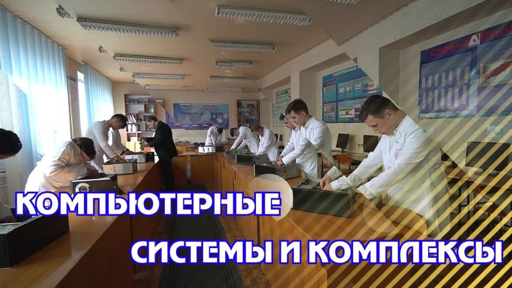 �� ������������� ����������� - � �������� �������!