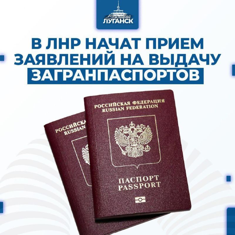 � �������� ������ ����� ������ ��������� �� ������ �������������� ���������� ���������� ��������� ��� ������ �� ������� ����������!