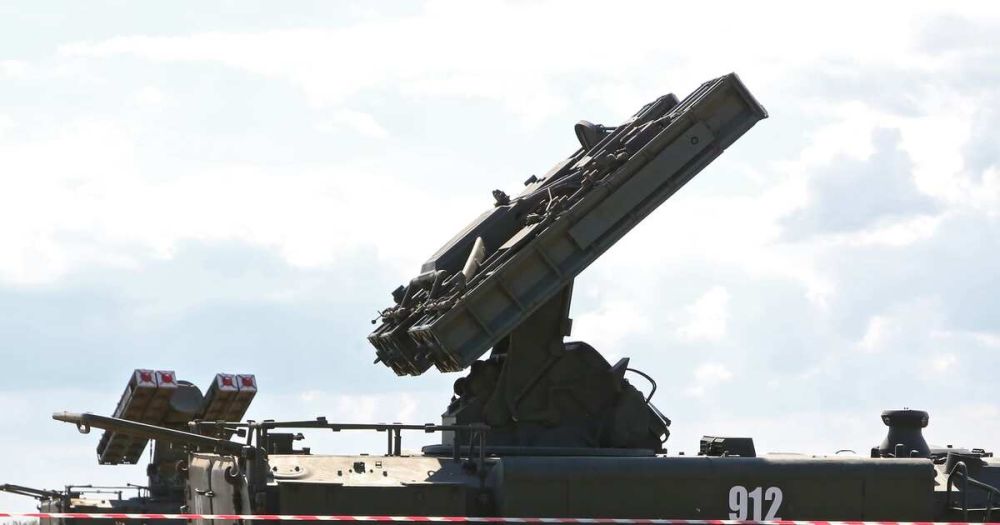 �� �� ����������� ��� ������ Storm Shadow � 19 �������� ���� HIMARS