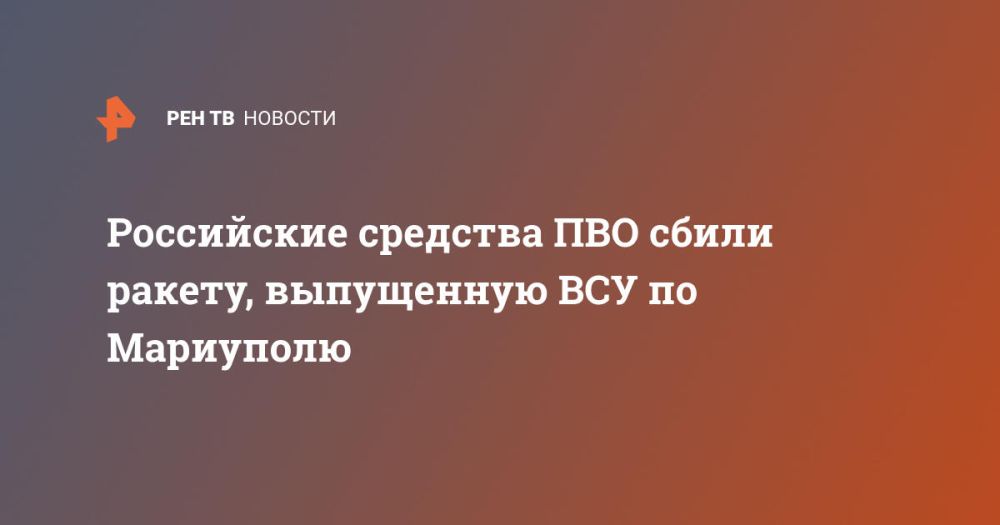 ���������� �������� ��� ����� ������, ���������� ��� �� ���������