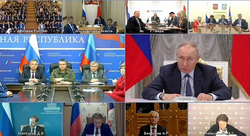 �� ������� ���������� ������������� ������ �������� ��������� ������� �������� �������� ������ � ��� � ����� ��������