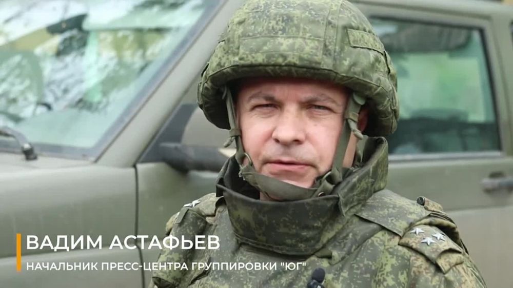 ��������� ���������� �����-������ ����������� ���