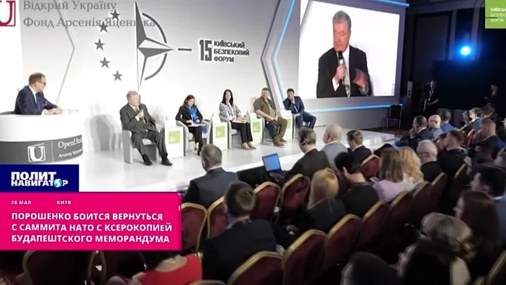 ���� ������ ��� �� ���� ������, � �������� ���-�� �� �������������