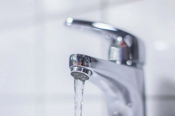 ������������� �� ��������� ������� �������� ������������ �� ������ �������� �������